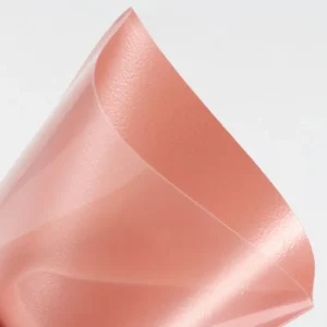 Sleeves Rose Gold (Pack 20) — Edição Especial